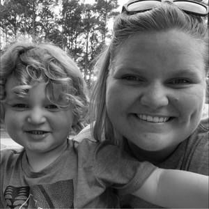 Meet your Posher, Kerigan